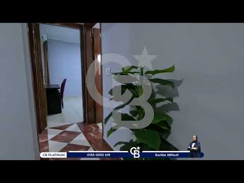 صورة مصغرة لفيديو العقار