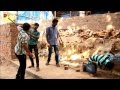 Neti Charitra Trailer
