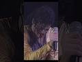When Michael Jackson Cried on Stage | The Emotional Munich Concert 1997