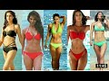 Bollywood Hot Actress Bikini Compilation Actress Bikini Swimsuit Compilation Actress Bikini Part 1