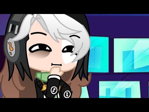 [•]Empire Smp SC2[•] |What I Thought After Sausage's Origin Story|