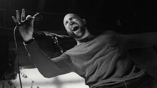 August Burns Red - King Of Sorrow (Official Music Video)