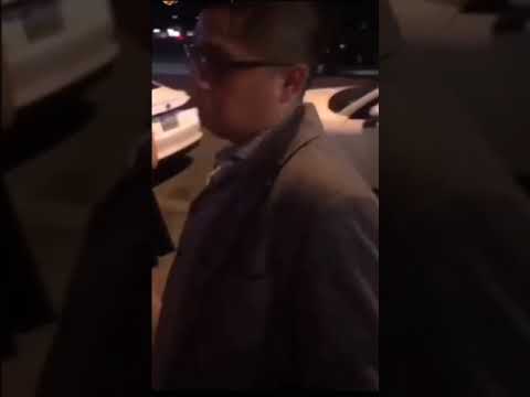 Dvojnik Marije Šerifović