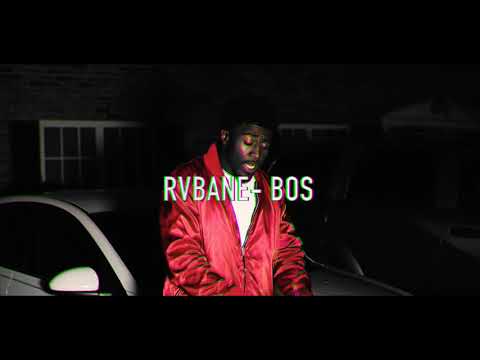 Video thumbnail K8GQrjMn9LU