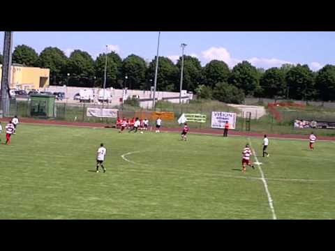 Pol di Nova -- Aurora Desio (1t -- azioni) v12