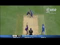 HD Sachin S Blasters Vs Warne S Warriors Cricket All Stars 2015 Game 1 Full Highlights