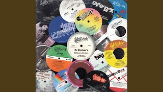 Lola's Theme Recut (Dr Packer Remix) / Rock The Mic (feat. TAZ & Inaya Day) (Accapella) (Mixed)