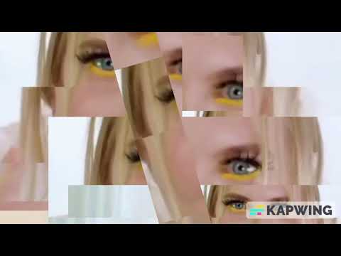 EasilyLedBalloon - Wet Velvet - OFFICIAL VIDEO