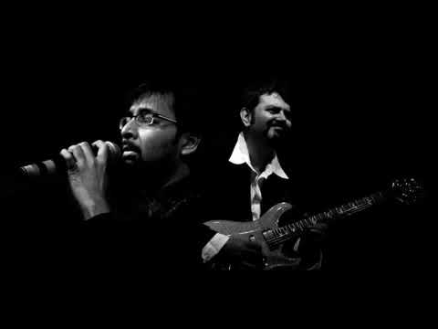 Agnee - Aakhein Teri Ho Ya Meri Ho | Splitsvilla 5