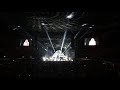 Kesha | Praying (live @ The Forum 6.08.18) Kesha | Praying (live @ The Forum 6.08.18)
