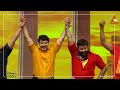 LegacyEvents ഇടിയും മിന്നലും ഒന്നായി മരണമാസ്