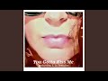 You Gotta Kiss Me