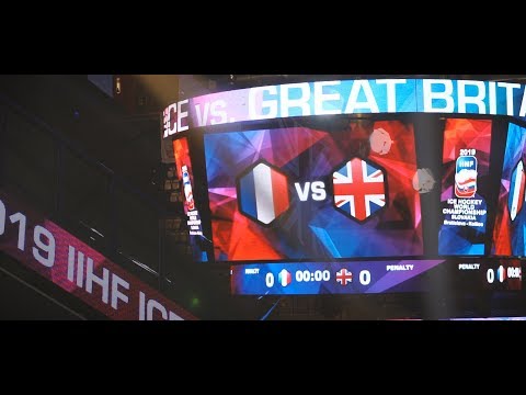 One Incredible Night