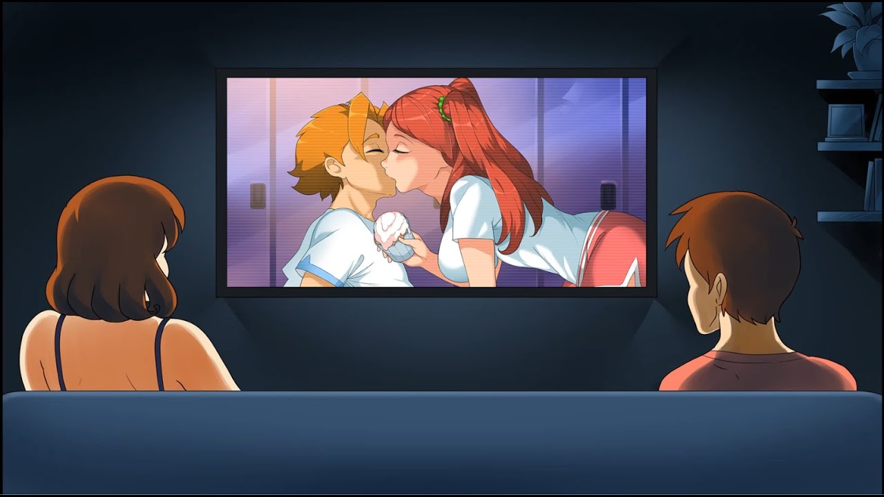 Milf Plaza Full Version Story Mode - 8 Cake Coupon, Lockpick and give money transfer to igor #1