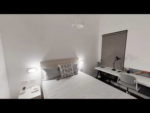 Studio - Virtual Tour