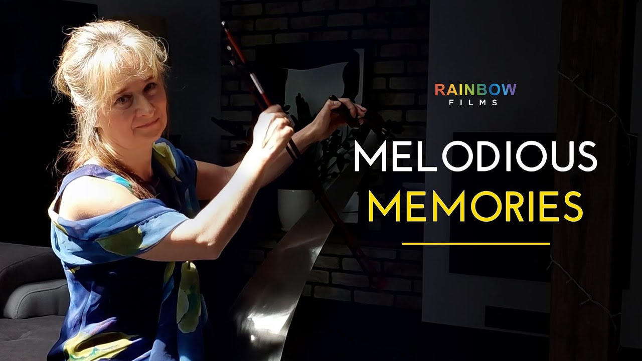 Melodious Memories | May You Live to be 100, Feeling as 20! | Rainbow Films