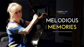Melodious Memories | May You Live to be 100, Feeling as 20! | Rainbow Films