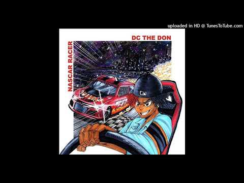 [FREE] dc the don x rich amiri type beat "pumpkin" (prod. 1mains)