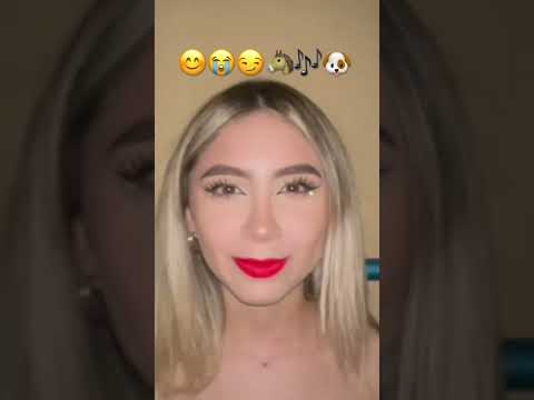 CONOCI A LA MEJOR ACTRIZ DEL MUNDO😱 #shorts