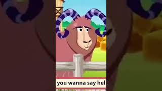 🎶The Merry Choir 💕 ZuZZi the Ladybug | Nursery Rhymes and Kids Music