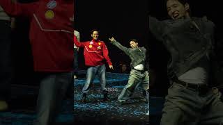 Download lagu 251021 SVT CxM WORTH IT IN AUSTIN, TX #세븐틴 #SEVENTEEN #CxM #SCOUPS #에스쿱 #MINGYU #민규 mp3