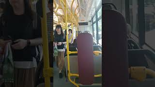 Download lagu #javalandwalker ⚫ POV SUARA PRAMUGARI BUS🇲🇴🇨🇳🇮🇩 #bus #macau #macao #trendingshorts #viralshorts mp3 Download lagu #javalandwalker ⚫ POV SUARA PRAMUGARI BUS🇲🇴🇨🇳🇮🇩 #bus #macau #macao #trendingshorts #viralshorts mp3