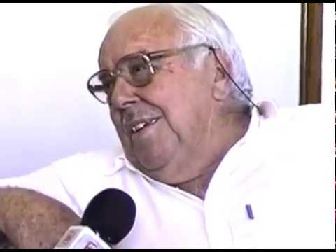 OURO FINO JORNAL DA CIDADE 71 - 30 DE MAIO DE 1996