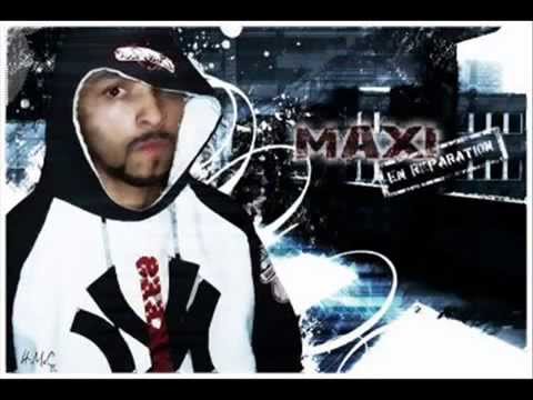 L3arbi feat Asad Din 2015 Rjja3nàà