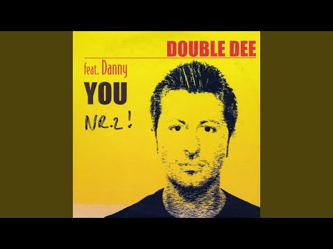 You (Roy Malone's Ocean Club Mix)