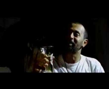 Tsaiky Joby - Mika & Davis - Studio Feo 2007