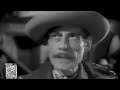Solo Y Sin Compromiso Película Clásica Mexicana Cine Clásico
