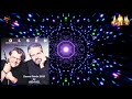 Olsen Brothers Marie Marie Dance Remix 2025 By JMD KIEL