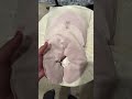 Essential New Mom Item For Breastfeeding Relief
