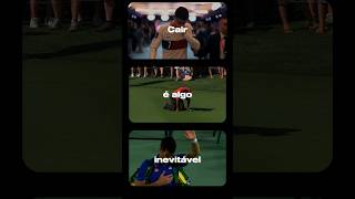 Lembre-se! 🥂#mentalidade #sucesso #foco #objetivo #mymindtv