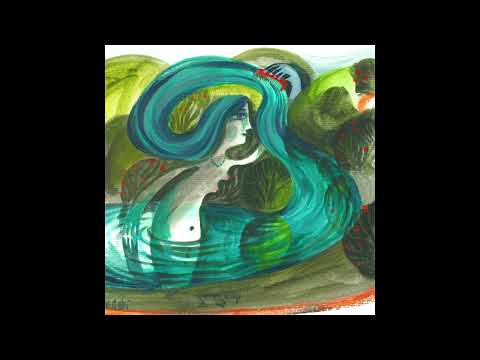 Napfonat - Harmatcsepp