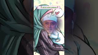 Download lagu ibu (ustaz wadi annuar) mp3 Download lagu ibu (ustaz wadi annuar) mp3