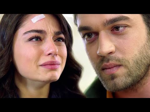 Meryem x Maine royaan || maryem crying status || meryem whatsapp status #meryem