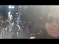 Rome Bike Tour Drunken Sailer British Tourists