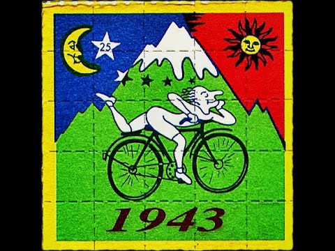 Comson - Hoffman (prod. Nor)