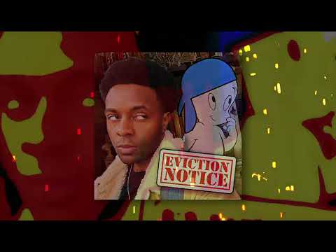 Casper Won't Leave my House / Suti~Tooti (prod. Altitvde.)