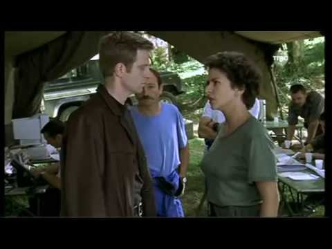 Une femme d'honneur La grotte S01E02 COMPLET