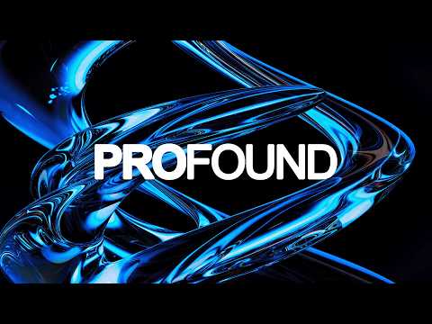 Future Class - Just My Mind