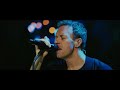 Coldplay - Magic Live at Ghost Stories 2014 | HD [1080p]