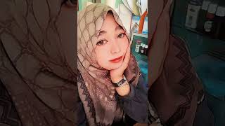 Download lagu Aas rolani(laNanGe jagad)-HD mp3 Download lagu Aas rolani(laNanGe jagad)-HD mp3