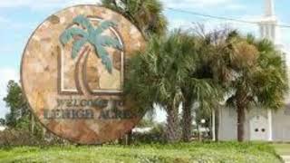 Coldwell Banker Preferred Properties - 411 Pickford Ave.