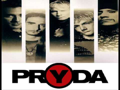 Backstreet Atlanta (Miami to Atlanta vs. The Call remix)