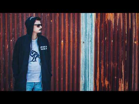 Sahir - Kendine Gel (feat.No.1)