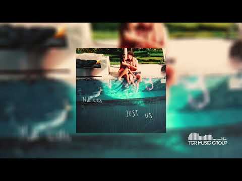 Matt Wills - Just Us [Official Audio]