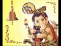 Teri Jai Hove Wmv