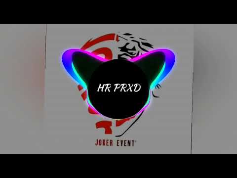 Wenn Vibes,Axel&Boombang-BUBBLE WINE-(Remixed by HR PRXD)